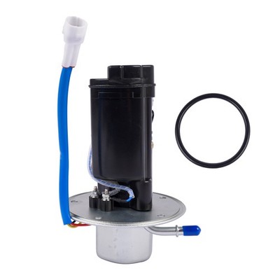 Fuel Pump Assembly for Suzuki GSXR1000 GSXR1000Z 2003-2004 Replace# 1510035F30