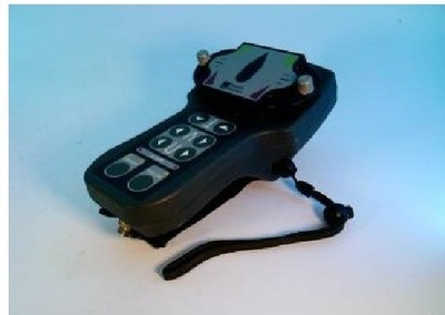 Bosch Rexroth 3622501000 Power Controller von AVENTICS NEU UNBENUTZT IM KARTON