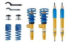 BILSTEIN B14 PSS GEWINDEFAHRWERK passend für ALPINA B3 BMW 3 | 47-269095