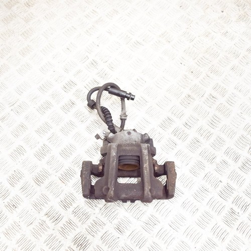 BMW 1 F20 114d Bremssattel vorne links 1.6 Diesel 70kw 2012