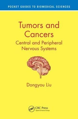 Tumoren und Krebs: Zentrales und peripheres Nervensystem - Taschenbuch / Softback N