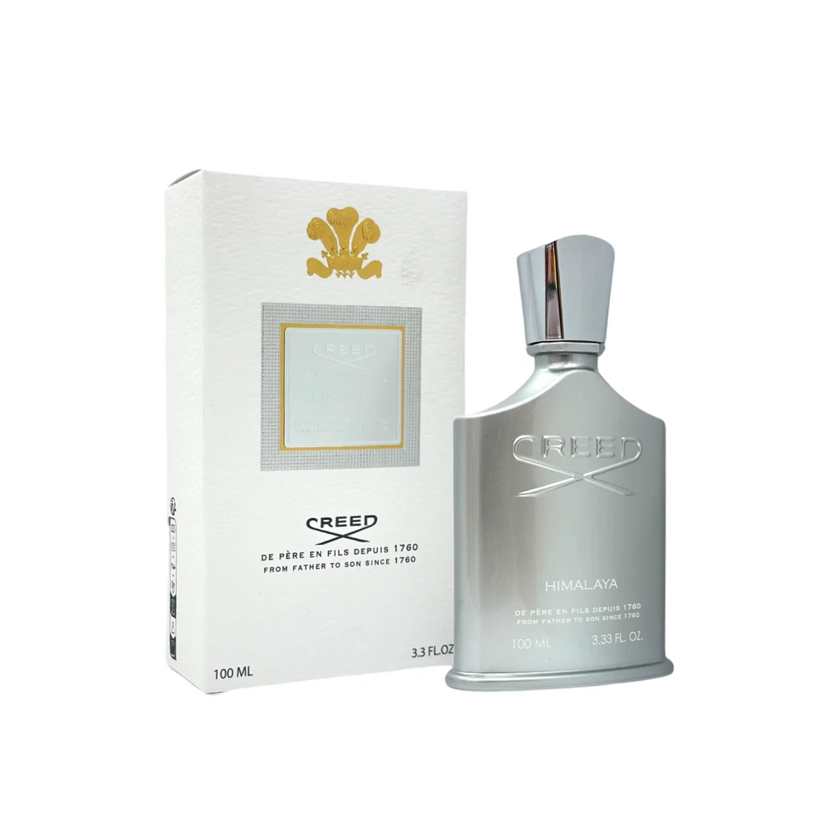 Himalaya Creed Perfumes for Men for sale | eBay