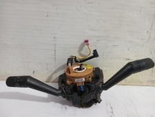 Autoradio Peugeot BIPPER