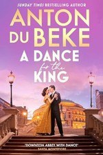 The Last Dance, Beke, Anton Du