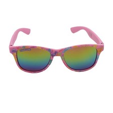Children's Sunglasses UV protection for Summer Holiday - Girls Dinosaur PRKG176