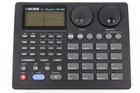 Repaired BOSS DR-660 Dr. Rhythm Drum Machine Roland TR808 New Internal Battery