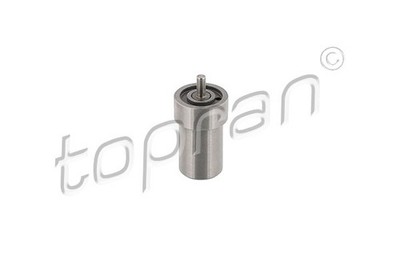 For TOPRAN HANS PRIES 101 466 SD297 INJECTION TIPS