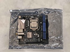 motherboard combo deal!! 10850k 32gb ddr4 B460M-ITX/ac Free Shipping