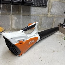 Stihl BGA 45 Leaf blower