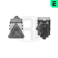 Era Warnblinkschalter 662462 FüR Vw