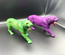 Masters of the Universe Vintage Battle cat un...