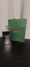 Dior Sauvage Eau de Parfum 100ml Brand New Boxed and Sealed RRP £122