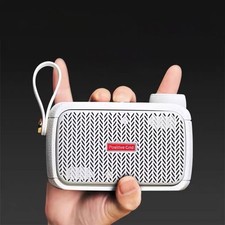 Spark GO 5W AI Smart Guitar Amplifier Bluetooth Guitar/Bass Speaker ot34