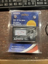 Astatic PDC1 New In Box