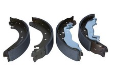 Maxgear Bremsbackensatz 19-0295 für HONDA MG ROVER