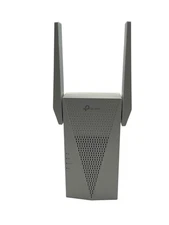 TP-Link WiFi 6 Range Extender