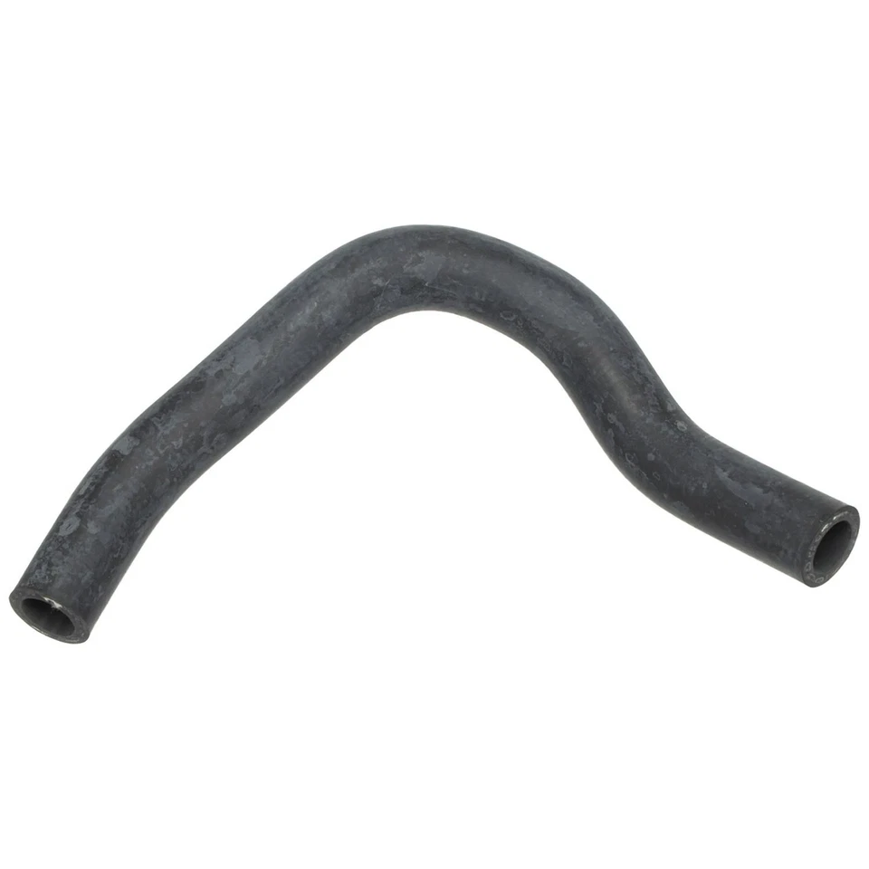 Gates 18047 Premium Molded Heater Hose For 06-08 Honda Pilot - Image 2 of 4