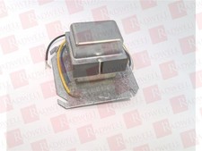 HONEYWELL AT72D-1188 / AT72D1188 (BRAND NEW)