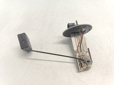 TANKSCHWIMMER FUEL TANK FLOAT Mazda CX-5 I (KE,GH) 2015 KE7060970