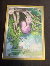 sliggoo pokemon card value S270 AR 093/083 1 (Used) 781111250| magi -TCG Marketplace- Dragon Rarity Pokemon TCG Sliggoo - 067/086