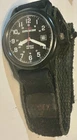 timex expedition indiglo wr 50m Mens Quartz Vintage Watch