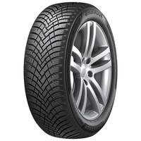 Winterreifen - Hankook Winter I*Cept RS3 205/55R16 94V XL BSW