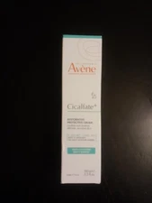 Avène Cicalfate Plus Repairing Protective Cream 100ml