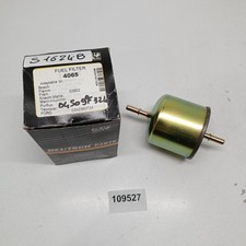 Carburateur Ford COUGAR