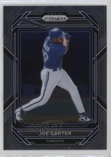 Click to enlarge Joe Carter