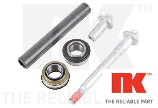 NK 5103302 Reparatursatz FüR Querlenker Querlenker Reparatursatz Repsatz-image