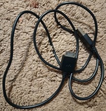 Sony Original WMC-NW20MU USB Data Charging Cable for Walkman MP3 Player