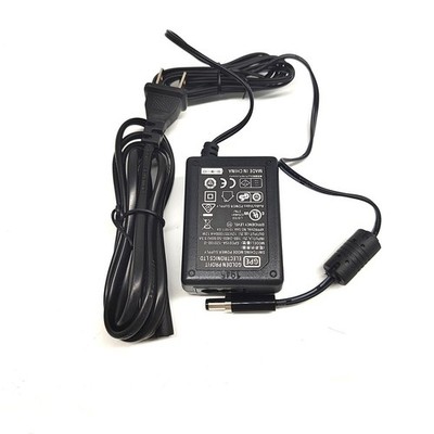 12V AC Adapter for TC-Helicon VoiceLive Touch 2 Power Supply Charger *lj