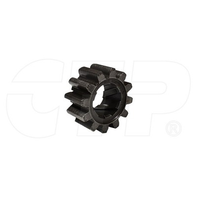 2W6078 Pinion-Drive Fits Caterpillar Models
