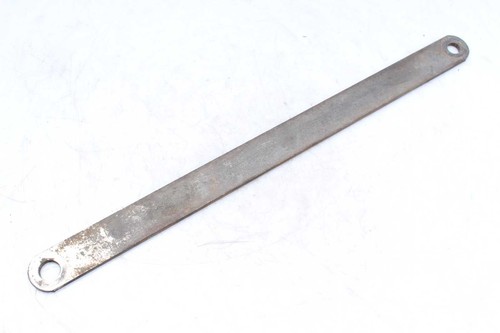 Zugstrebe Federbein Kawasaki GPZ 305 EX305A 83-83