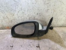 Retroviseur gauche (ou coque) Opel GT
