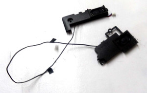 Original Dell Inspiron 13-7359 Laptop Interne Lautsprecher 09YHYR