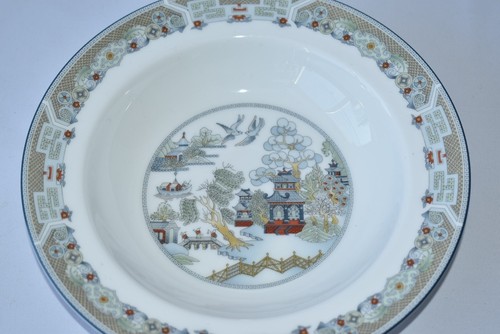 Pick 'N' Mix Wedgewood Chinese Legend Crockery - Picture 61 of 77