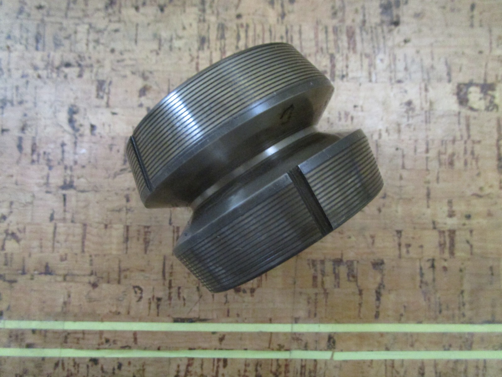 *OEM* 0780 Volvo Penta SX-S Sliding Sleeve 3852293 3807613