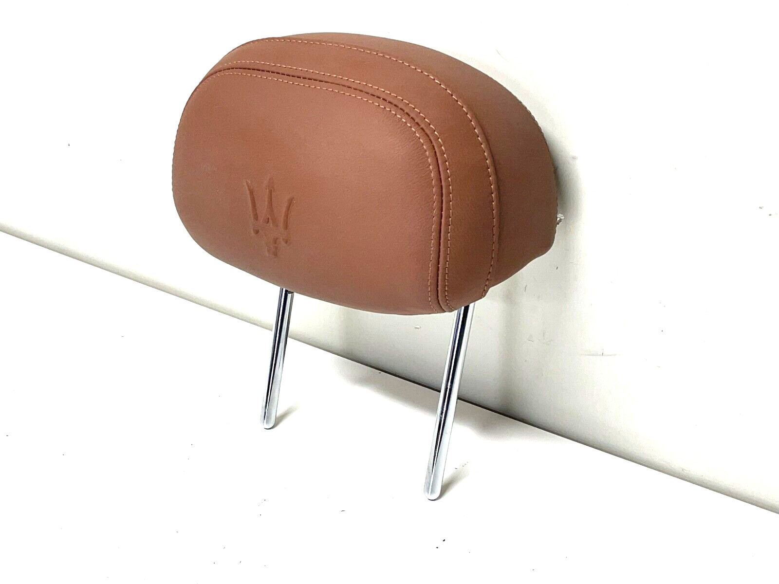 2017-2020 MASERATI Levante Rear Left or Right Side Seat Headrest Head Rest OEM