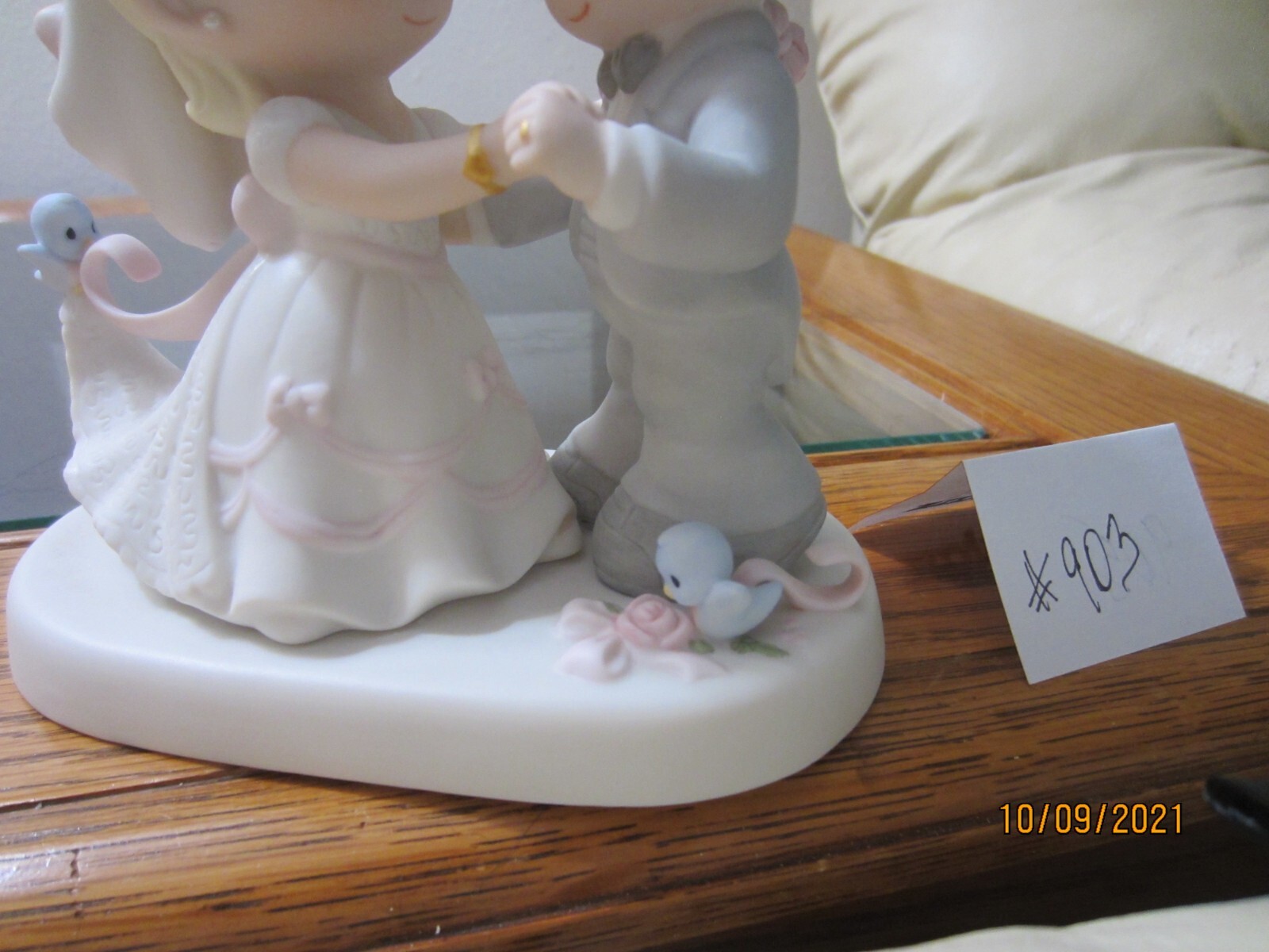 Picture 4 of 8