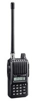 Icom Ic-v80-hd Vhf Handheld 2m Radio - Genuine Icom - Us Authorized Icom Dealer on sale Icom Ic-v80-hd Vhf Handheld 2m Radio - Genuine Icom - Us Authorized Icom Dealer on sale