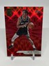2023-24 Panini Donruss Elite Devin Vassell #25 International