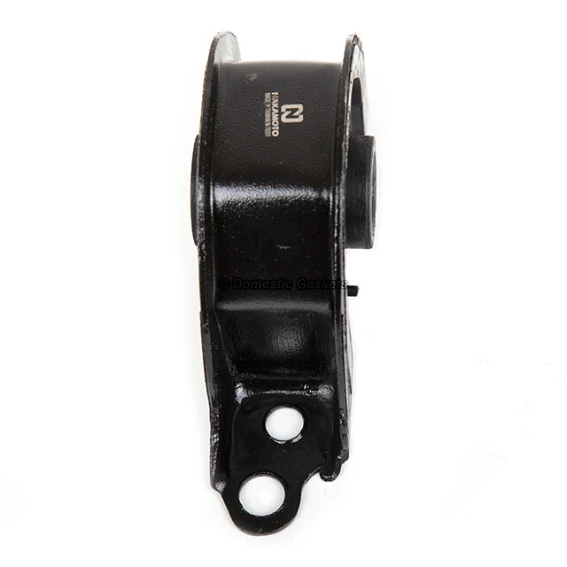 Переднее правое нижнее крепление двигателя для Acura Integra Honda Civic Del Sol - Изображение 4 из 4