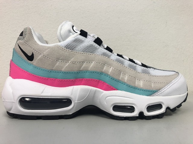 nike air max 95 south beach