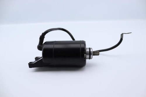 2011 KAWASAKI 650 VERSYS motorcycle starter motor for 2014 - Picture 3 of 7
