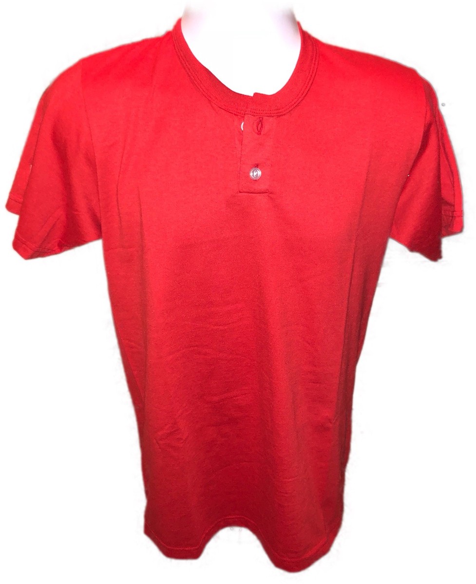 50s Russell football shirt ΣΠ Vtg 50s 60s Southern Athletic Russell Athletic Mens XL Mesh