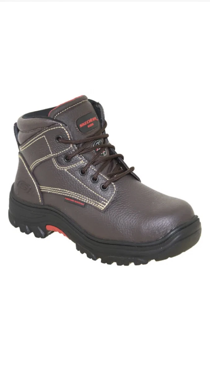 Skechers burgin tarlac cheap