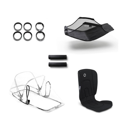 bugaboo bee5 Style Set