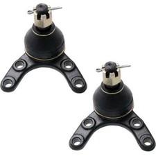 Joints Mazda BT50