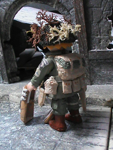 Foto 4 di 12